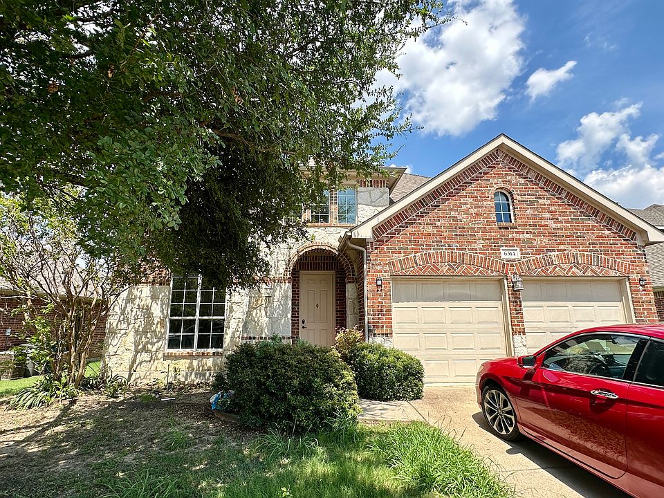 1st image of 6514 Lake Forest Ln