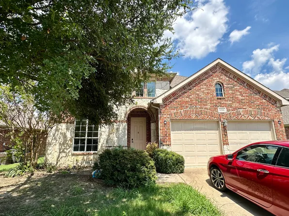 6514 Lake Forest Ln, Sachse, TX 75048