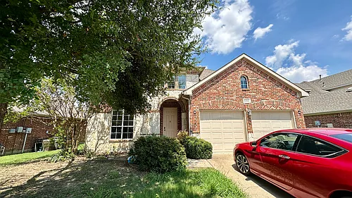 6514 Lake Forest Ln Photo 1