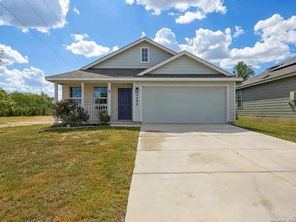 2484 Pechora Pipit, New Braunfels, TX 78130