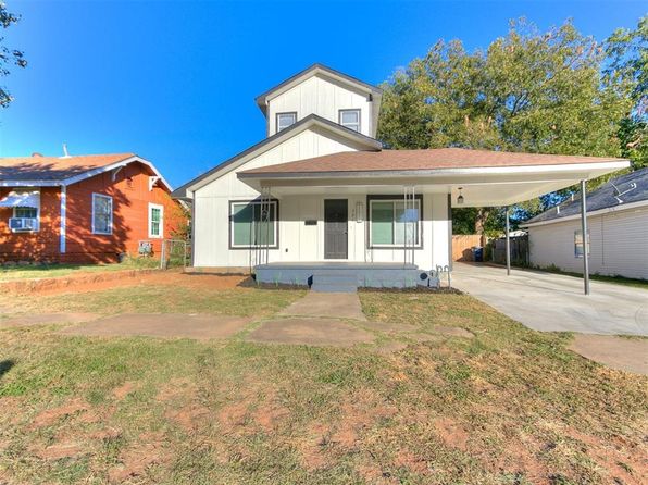 321 N McKinley Ave