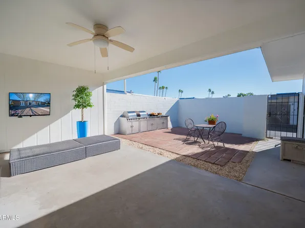 9935 W THUNDERBIRD Boulevard, Sun City, AZ 85351