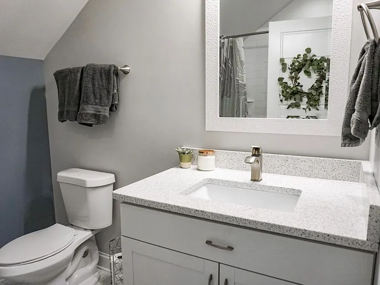 948 W Greenwood Ave — Photo 14