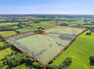 Riverside Rd, Verona, WI 53593