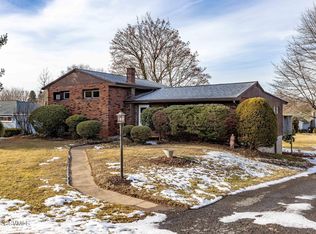 304 Verna Rd, Lewisburg, PA 17837