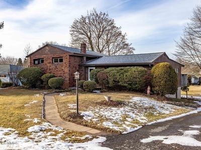 304 Verna Rd, Lewisburg, PA, 17837