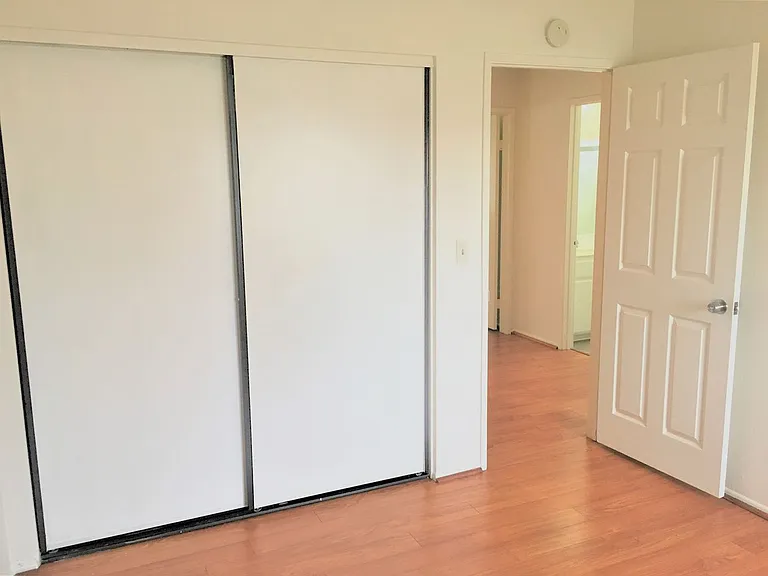 11054 Wesley Ave — Photo 10