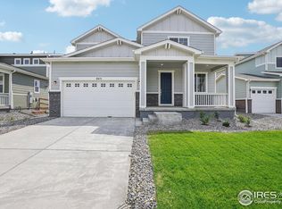 845 Hummocky Way, Windsor, CO 80550