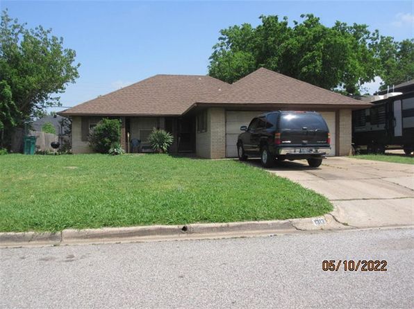 1313 NW 105th St