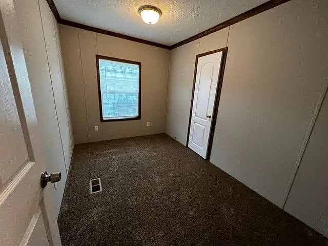 Santa Barbara Estates — Photo 17