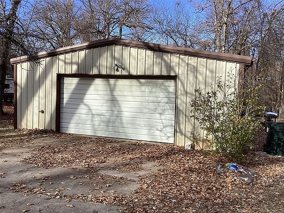 3rd image of 11211 S Timberline Dr
