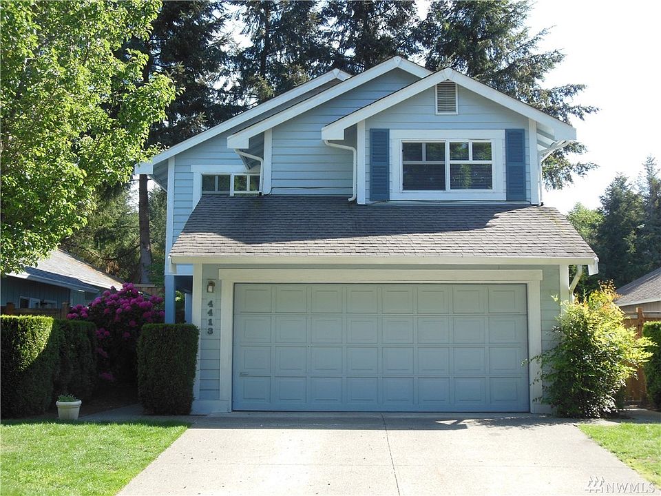 1st image of 4413 Colebrooke Ln SE
