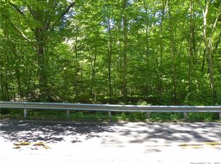 1550 Kettletown Rd, Southbury, CT 06488