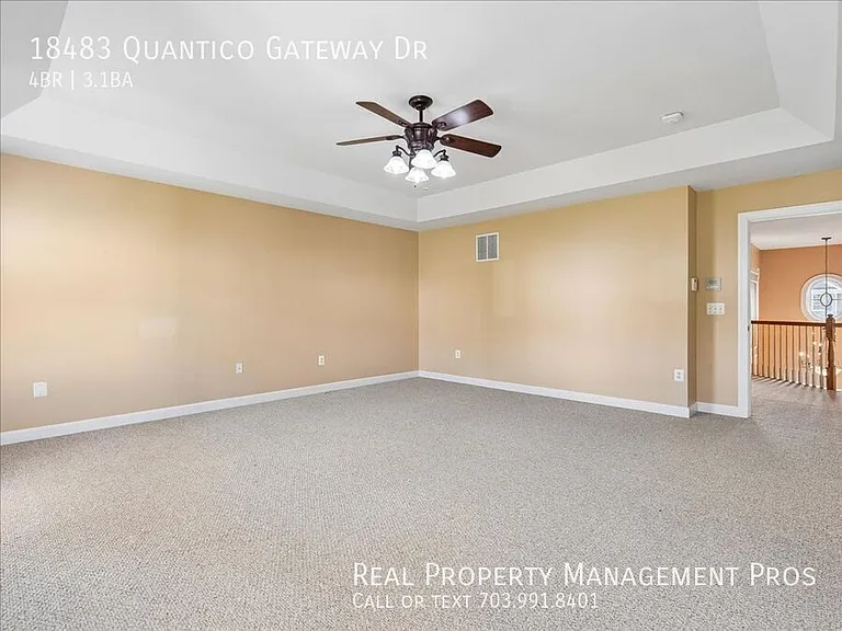 18483 Quantico Gateway Dr — Photo 32