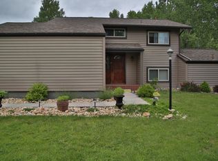 321 Pheasant Pl, Sheridan, WY 82801