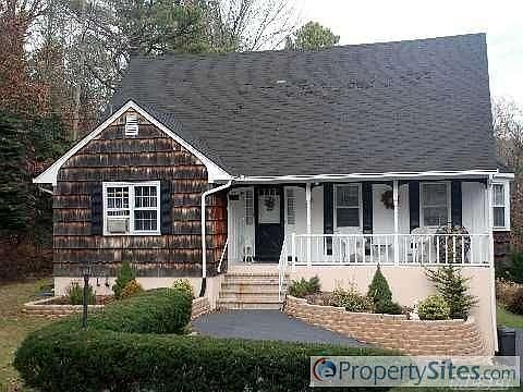 1st image of 85 Grandview Ln