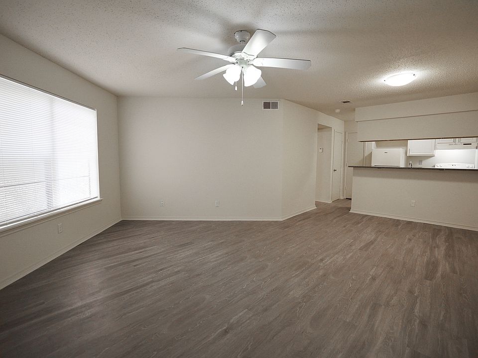 Grand Palms Apartment Rentals Mandeville, LA Zillow