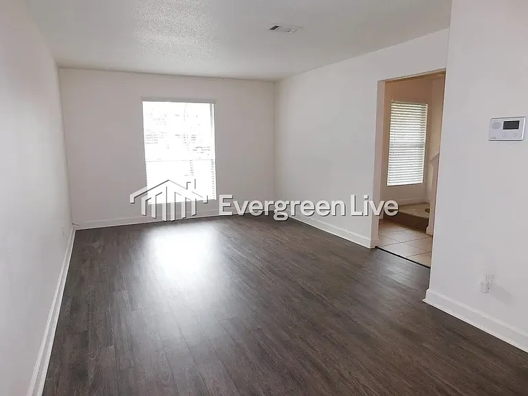 49 Marella Ct — Photo 4