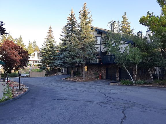 3rd image of 39802 Lakeview Dr Suite U19