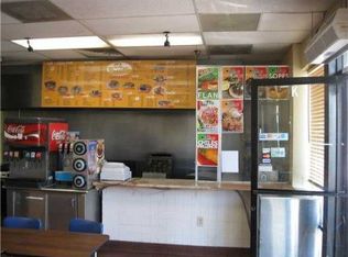 1250 S Santa Fe Ave STE K, Vista, CA 92084
