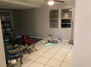 1314 Golconda Rd, Lakeland, FL 33801