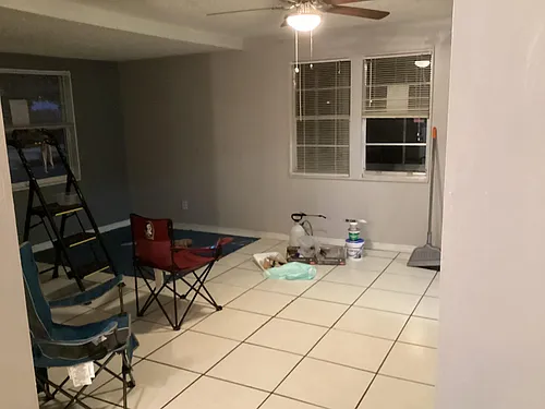 1314 Golconda Rd Photo 1