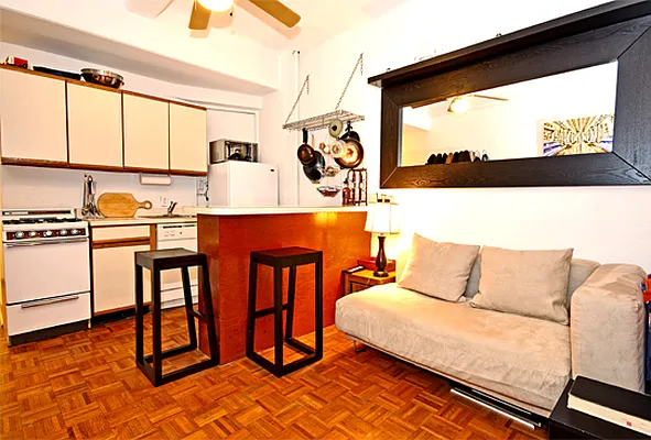 Sold by Cooper & Cooper Real Estate | media 6