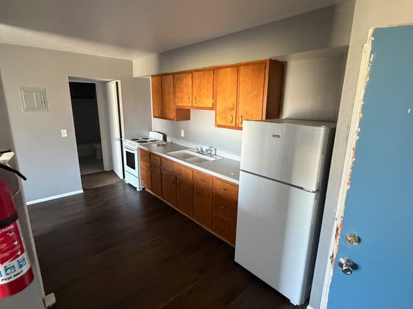 3151 Northwood Ave APT 19