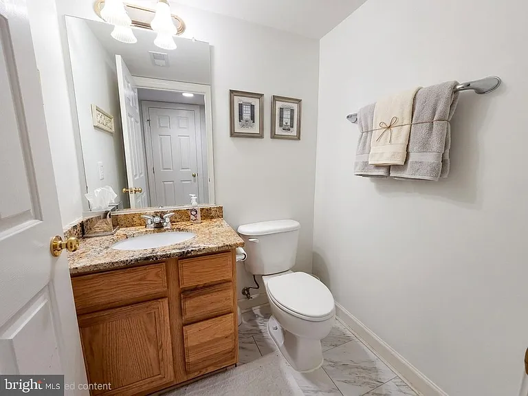 8091 Samuel Wallis St — Photo 14