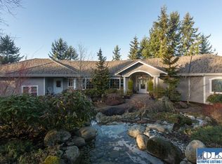 343 Owls Nest Rd, Sequim, WA 98382