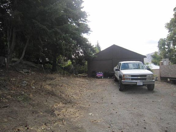 5th image of 250 8th St NE APT 2