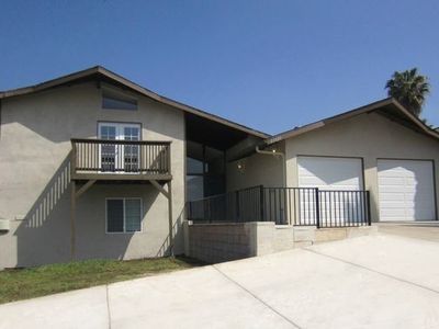 33920 Colorado St, Yucaipa, CA, 92399