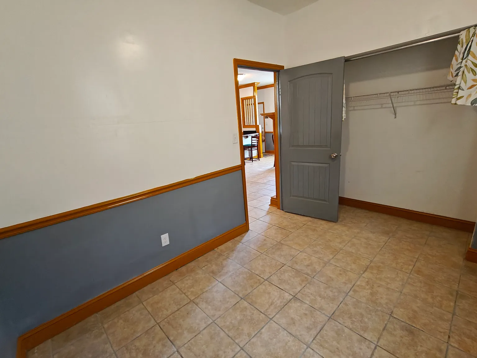801 Penny Pl — Photo 3