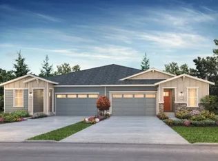 29209 217th Ct SE, Black Diamond, WA
