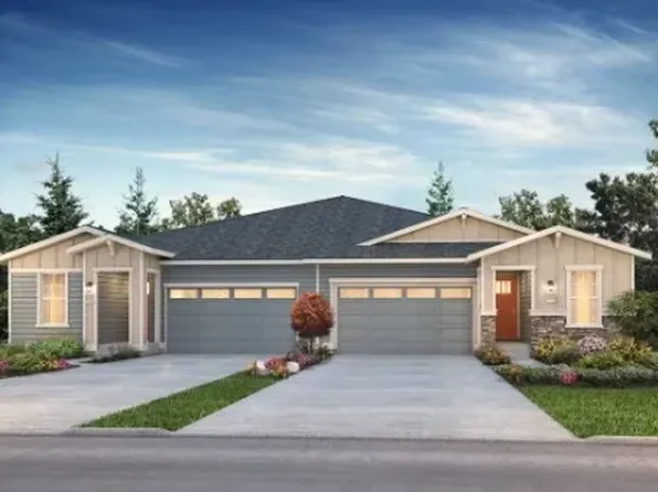 29209 217th Ct SE, Black Diamond, WA 98010