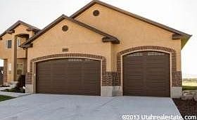 2nd image of 14146 S Stone Fly Dr