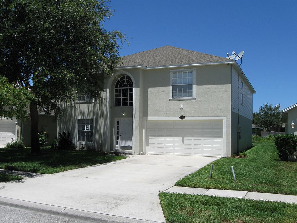 1st image of 1269 Macon Dr