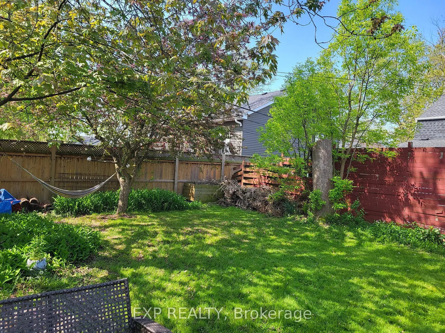 4 bed, $2,000 — Photo 4
