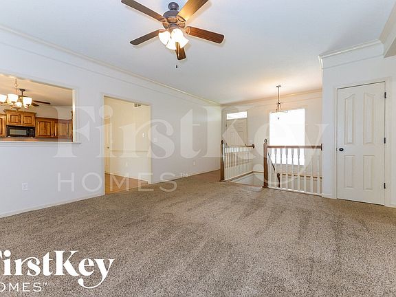 4th image of 14050 Drury Ct