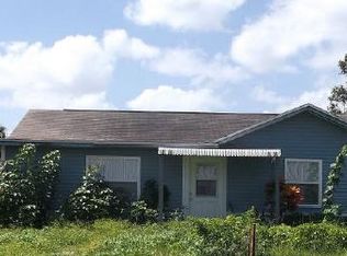 6951 Persimmon Pl, Sarasota, FL 34243