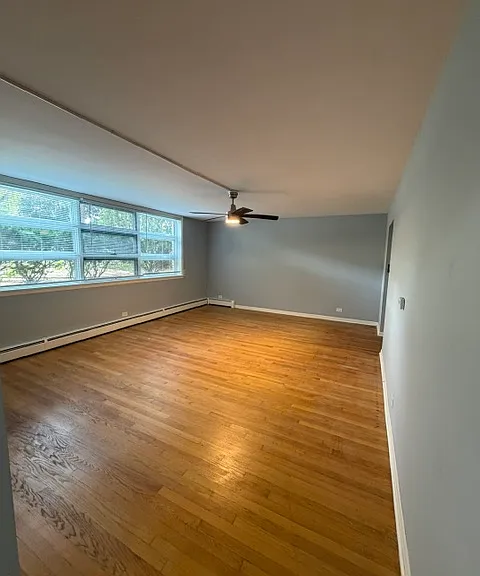 931 Dunlop Ave #G — Photo 3