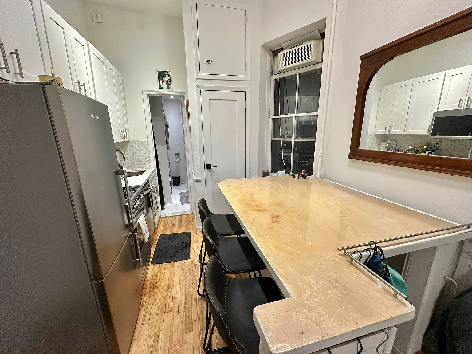 222 East 21st Street — Photo 4