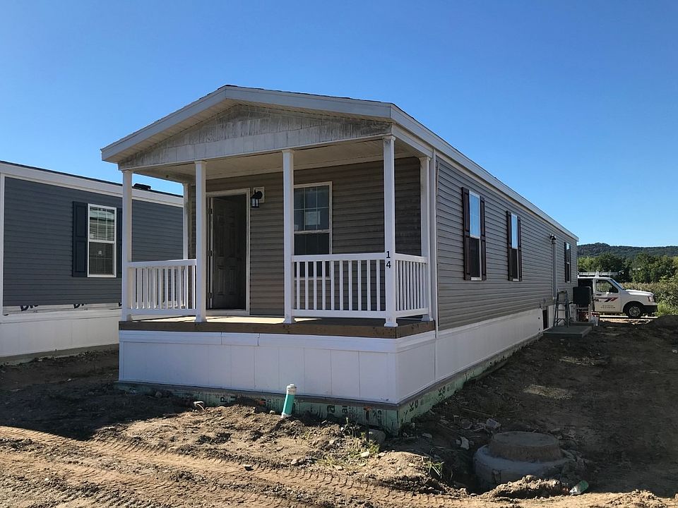 1st image of 70 Ba Mar Dr