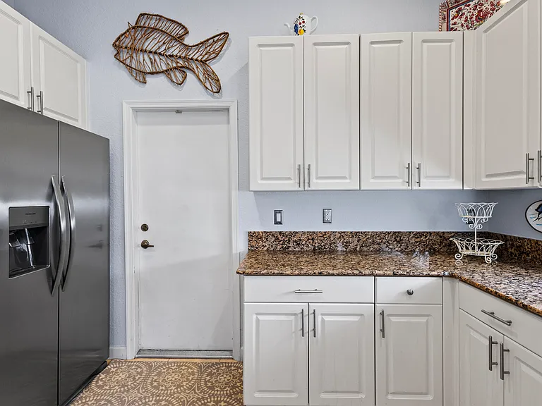 7085 SE Cricket Ct — Photo 5