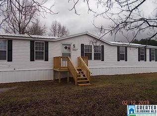 9341 County Line Rd, Dora, AL 35062
