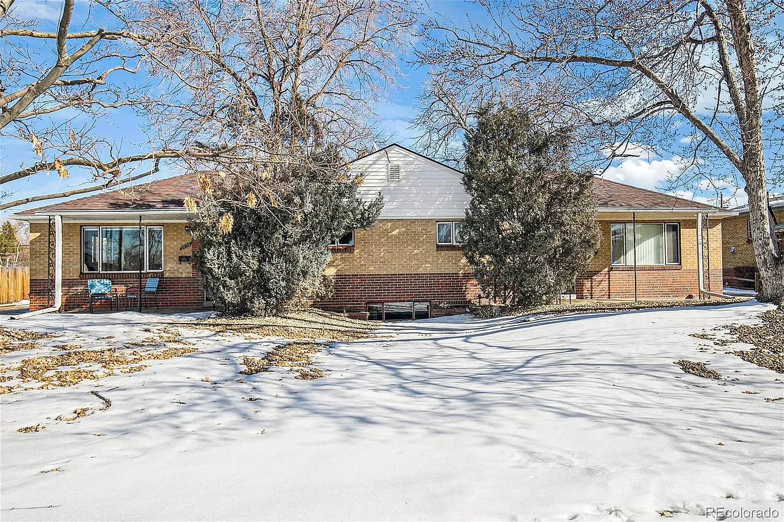 2 bed, 767 sqft, $2,300 — Photo 3