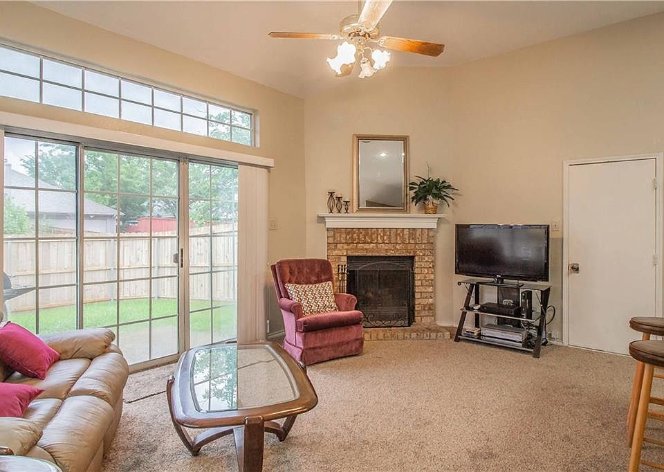 1st image of 1404 Taylor Dr