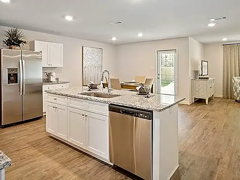 Westwood Homes — Photo 6