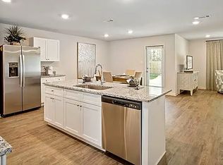 Westwood MS, Ocean Springs, MS 39564