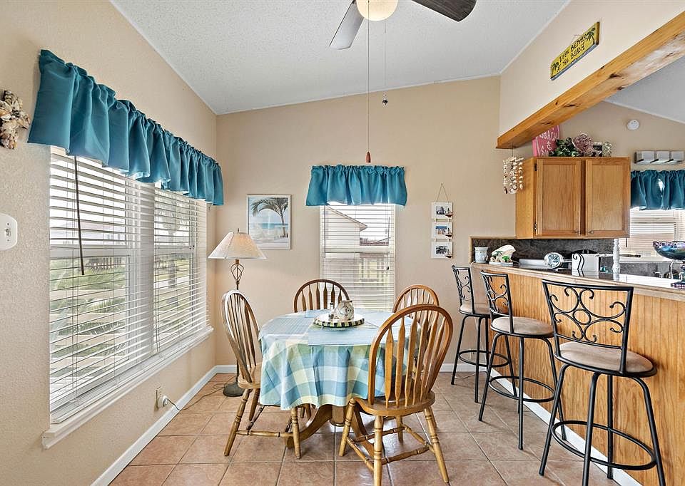 4227 Hardin Dr, Galveston, TX 77554 Zillow